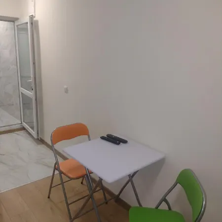 Apartment апартмент райчев Varna